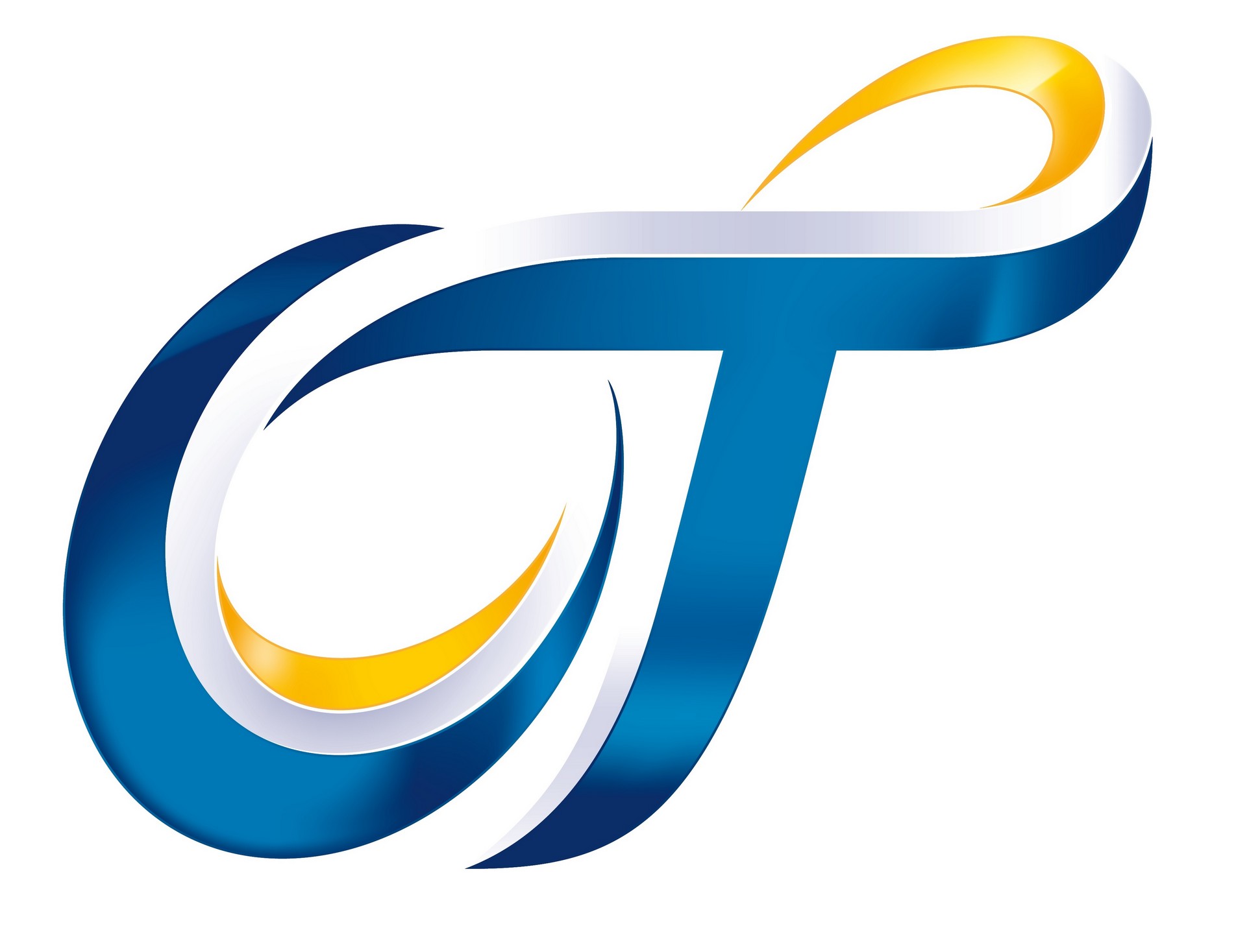 OT Group logo